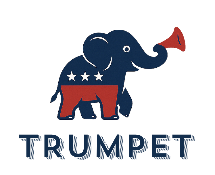 Trumpet