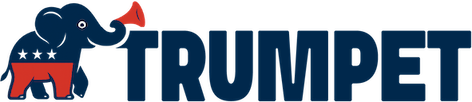 Trumpet