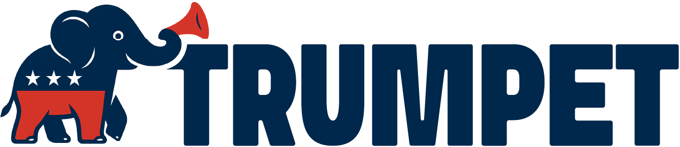 Trumpet